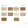 NEW ARRIVAL good design floor tiles porcelain wood